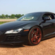 Illustration for article titled For $69,500, This 2008 Audi R8 4.2 Might Just Be Great